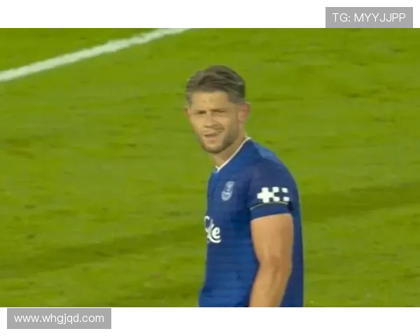 英超官方解释古斯托争议点球未能确认接触 明特与其无明显碰撞 英超官方解释古斯托争议点球未能确认接触 明特与其无明显碰撞