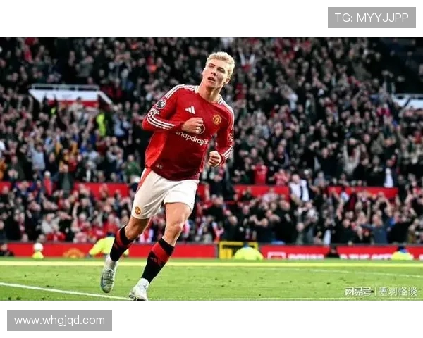 美职联半场米勒世界波破僵波特兰暂时领先温哥华0比1