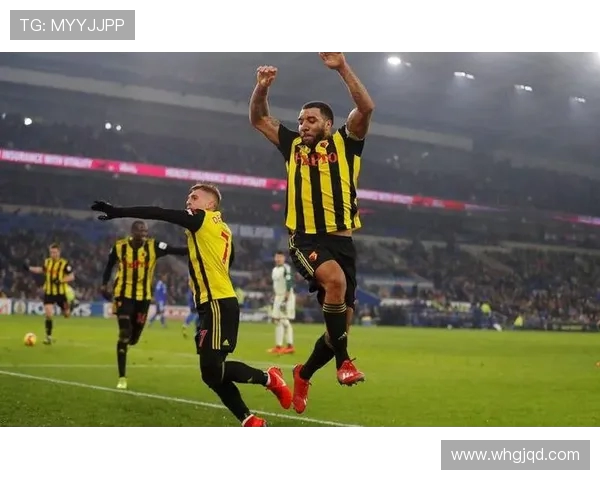 英冠半场战报:内格里任意球破门 米尔沃尔暂时领先沃特福德1-0 英冠半场战报:内格里任意球破门 米尔沃尔暂时领先沃特福德1-0