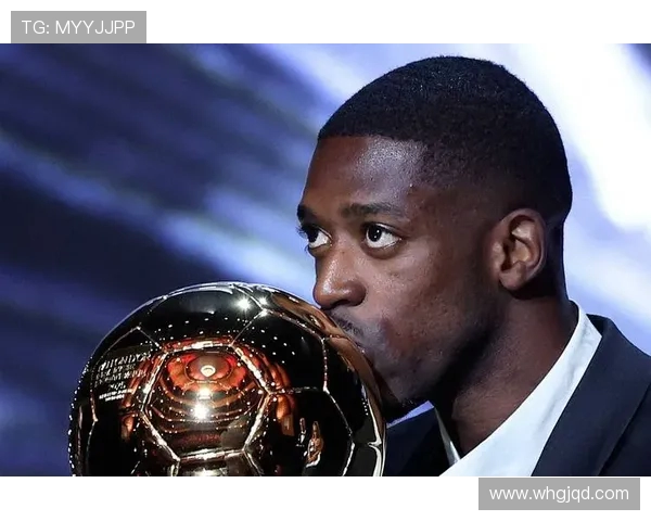 英格兰记者金球奖投票出炉登贝莱与亚马尔居前列凯恩仅排名第九