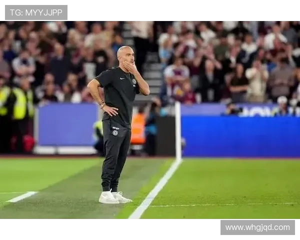 马雷斯卡称本赛季未见斯特林未来仍将坚持以团队核心打法