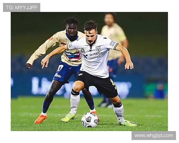 阿尔特塔换人策略展现高明智慧 助球队重拾信心再创佳绩