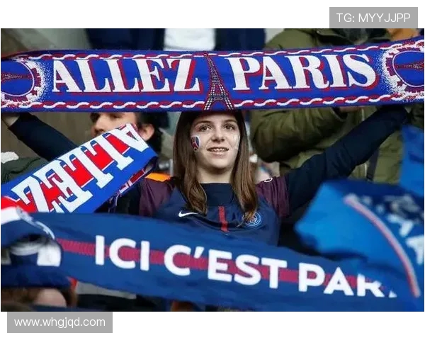 五冠荣耀大巴黎将于本周战昂热赛后向球迷展示五座奖杯 五冠荣耀大巴黎将于本周战昂热赛后向球迷展示五座奖杯