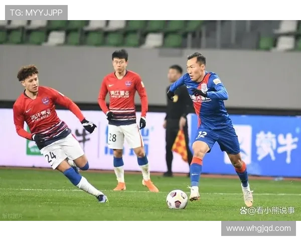 全北现代外援比赛中如厕吃黄牌 专家建议提前请假避免犯规