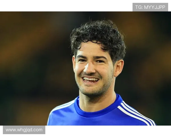 帕托:阿莱格里未变 依旧是米兰当前最需要的核心人物 帕托:阿莱格里未变 依旧是米兰当前最需要的核心人物