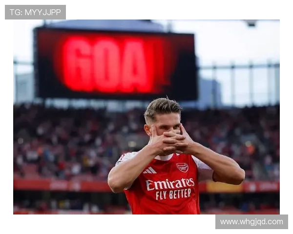 哲凯赖什缺席季前训练原因曝光 葡体给予额外假期安排