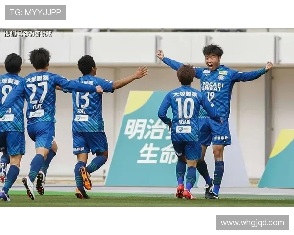 天皇杯半场鏖战大阪樱花与德岛漩涡互交白卷比分暂时维持零比零