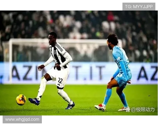 巴尔韦德四次射正展现统治力当选皇马战胜尤文全场最佳球员