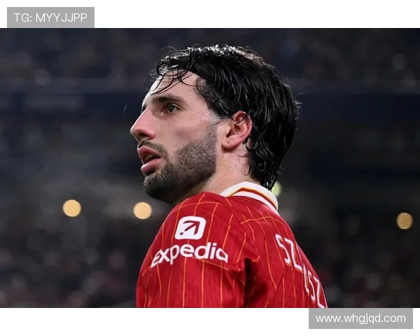 索博斯洛伊深情悼念若塔表达永恒思念无论场上场下你始终与我们同在