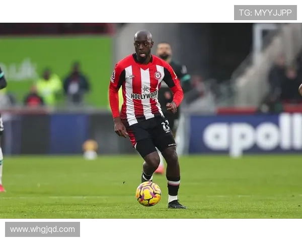 英媒称小蜜蜂坚持底线维萨或留队除非纽卡报价超过六千万英镑