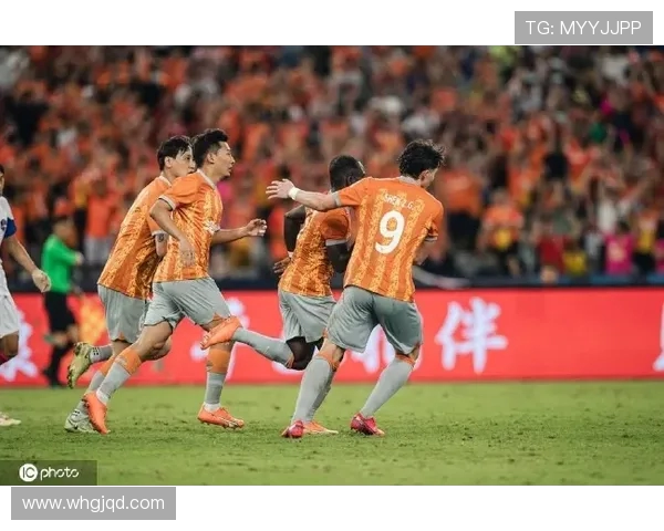 中超前瞻：大连英博力争首胜 梅州客家渴望终结连败困境