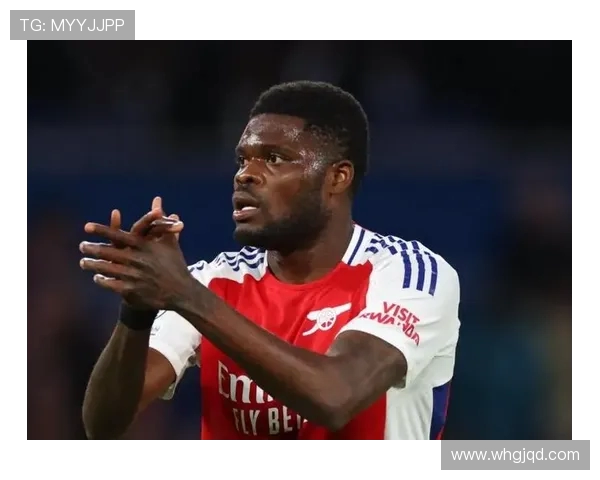 哲凯赖什告知亲友将加盟阿森纳并预计正式签约