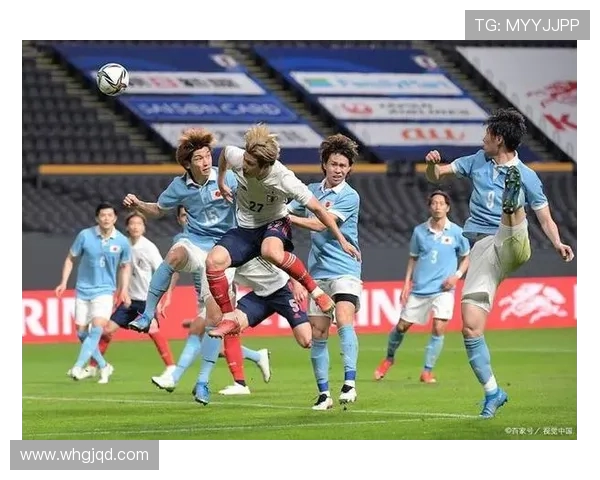 小岛干敏两度建功助攻发威RB大宫松鼠三球完胜仙台七夕迎重要胜利