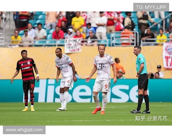 德阿拉斯凯塔与阿劳霍进球，弗拉门戈2比0战胜突尼斯希望晋级世俱杯决赛