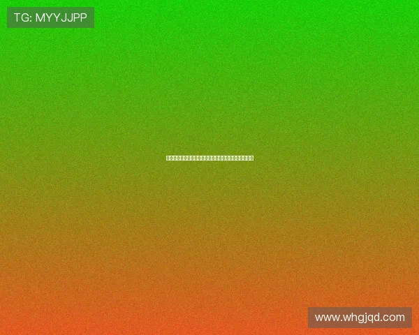 以利雅得胜利主帅：首战全力以赴目标是赢球并最终夺冠