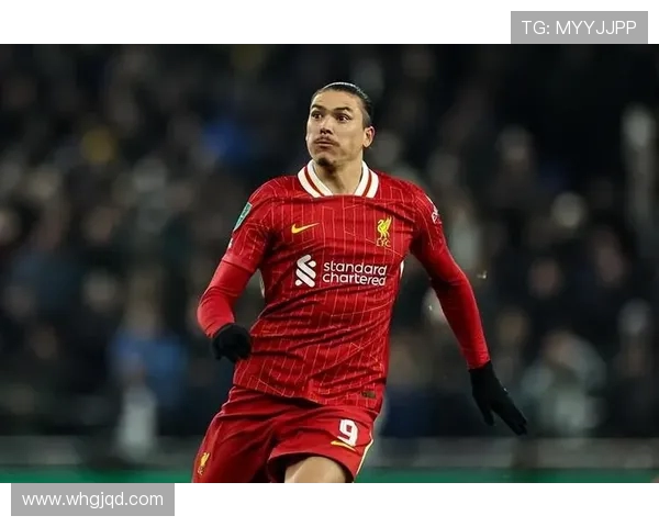 巴里奥斯谈与科克并肩作战 目标让利物浦在欧冠遭遇挑战