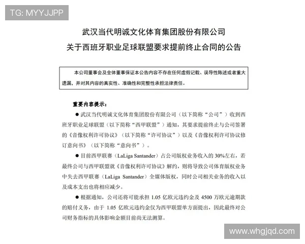 若纳唐塔补偿金最高可达100万欧元合同细节曝光