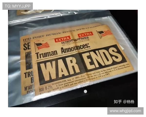 《辛辛那提剑指复仇，哥伦布机员能否止颓？》